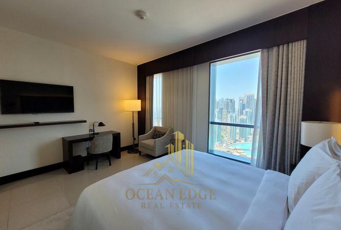 16173365 - Property Image 2