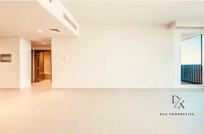 Apartment - 1 Bedroom - 1 Bathroom for rent in Harbour Gate Tower 1 - Harbour Gate - Dubai Creek Harbour (The Lagoons) - Dubai