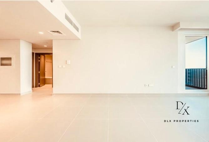 137868135 - Property Main Image