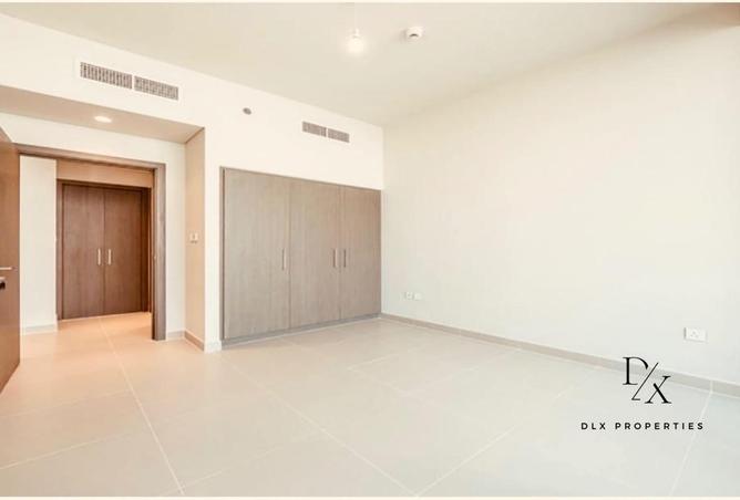 137868135 - Property Image 3