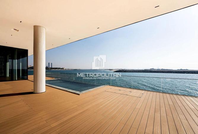111409656 - Property Image 3