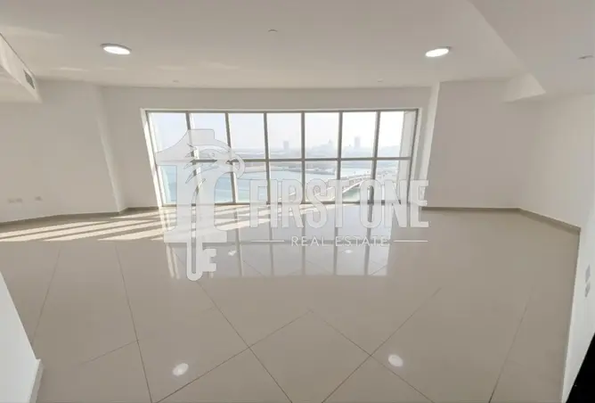 127463720 - Property Image 2