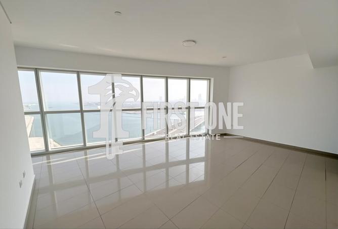 127463720 - Property Main Image