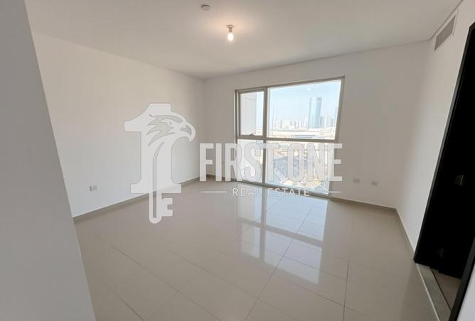 127463720 - Property Image 3