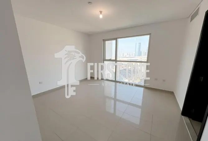 127463720 - Property Image 3