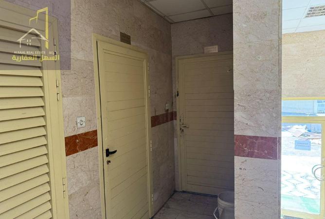 78200964 - Property Main Image