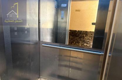 Whole Building - 7+ Bedrooms - 7+ Bathrooms for sale in Al Ghuair - Al Gharb - Sharjah