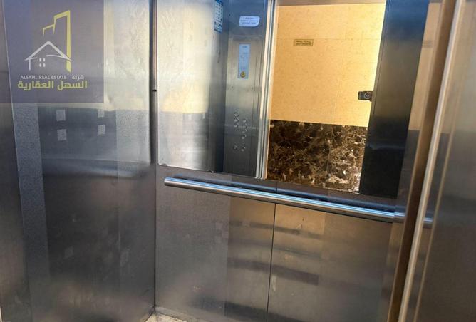 78200964 - Property Image 2