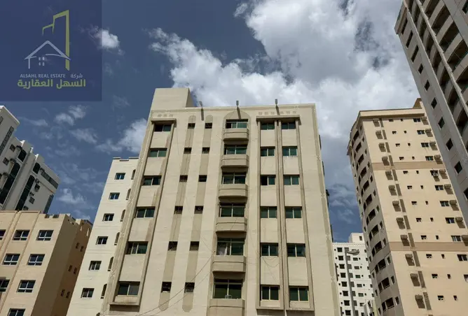 78200964 - Property Image 3