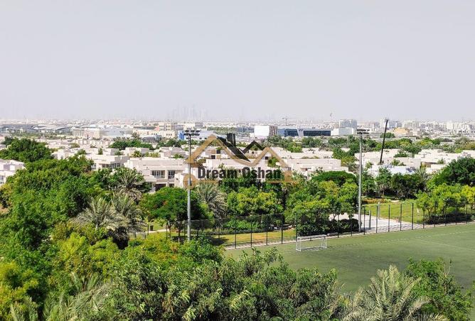 107750863 - Property Main Image