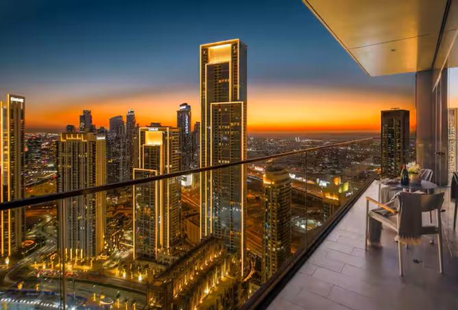 122902871 - Property Main Image