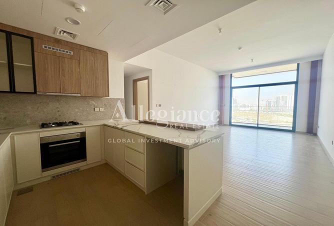 65566765 - Property Main Image