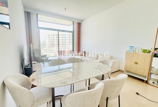 65566765 - Property Main Image