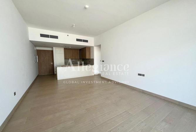 65566765 - Property Image 2