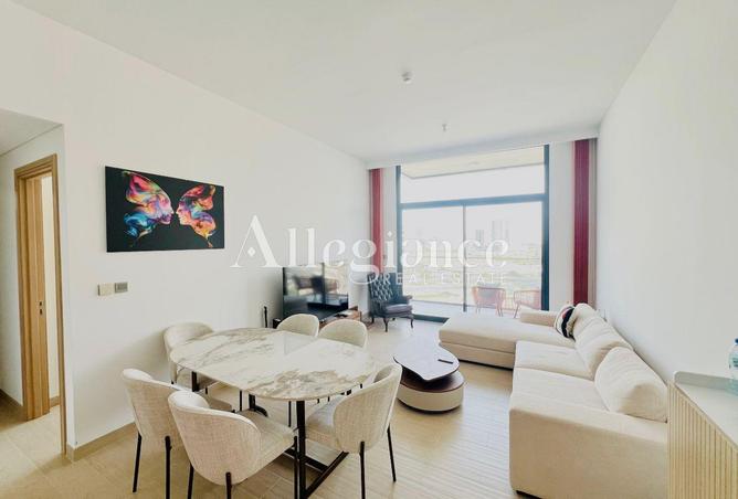 65566765 - Property Image 2