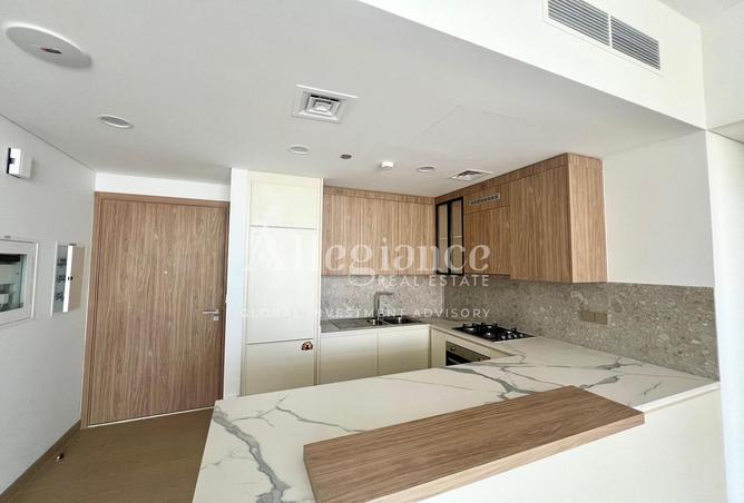65566765 - Property Image 3