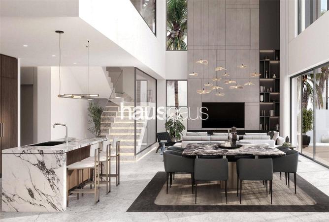 81108764 - صورة العقار 2