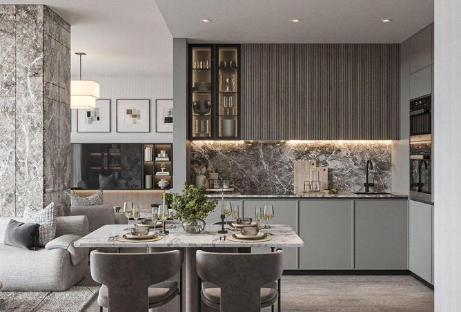 62863469 - Property Image 3