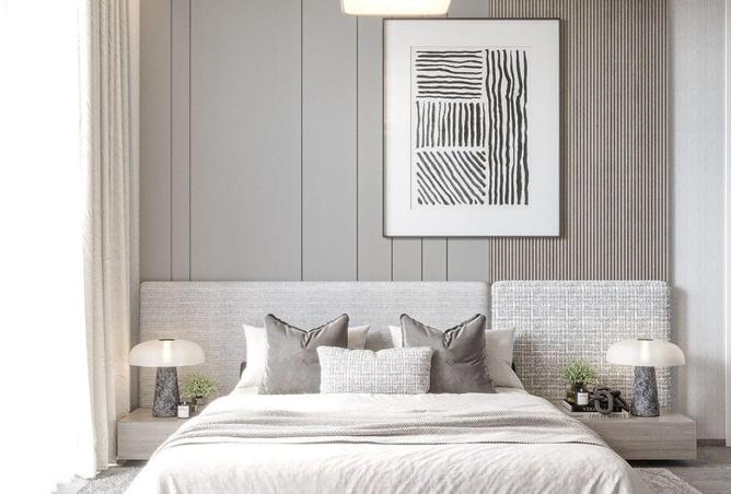 62863469 - Property Main Image