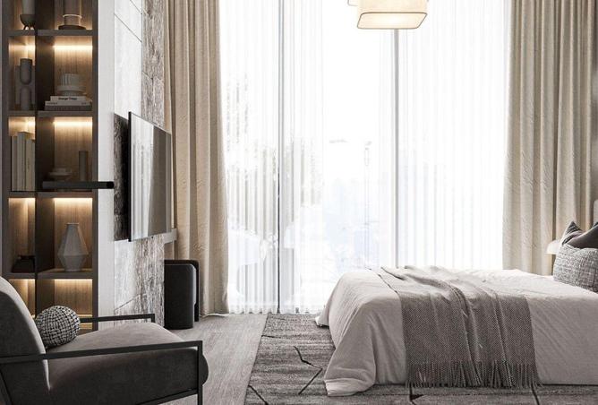 62863469 - Property Image 2