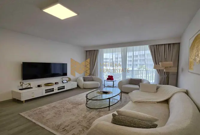 149088806 - Property Image 2