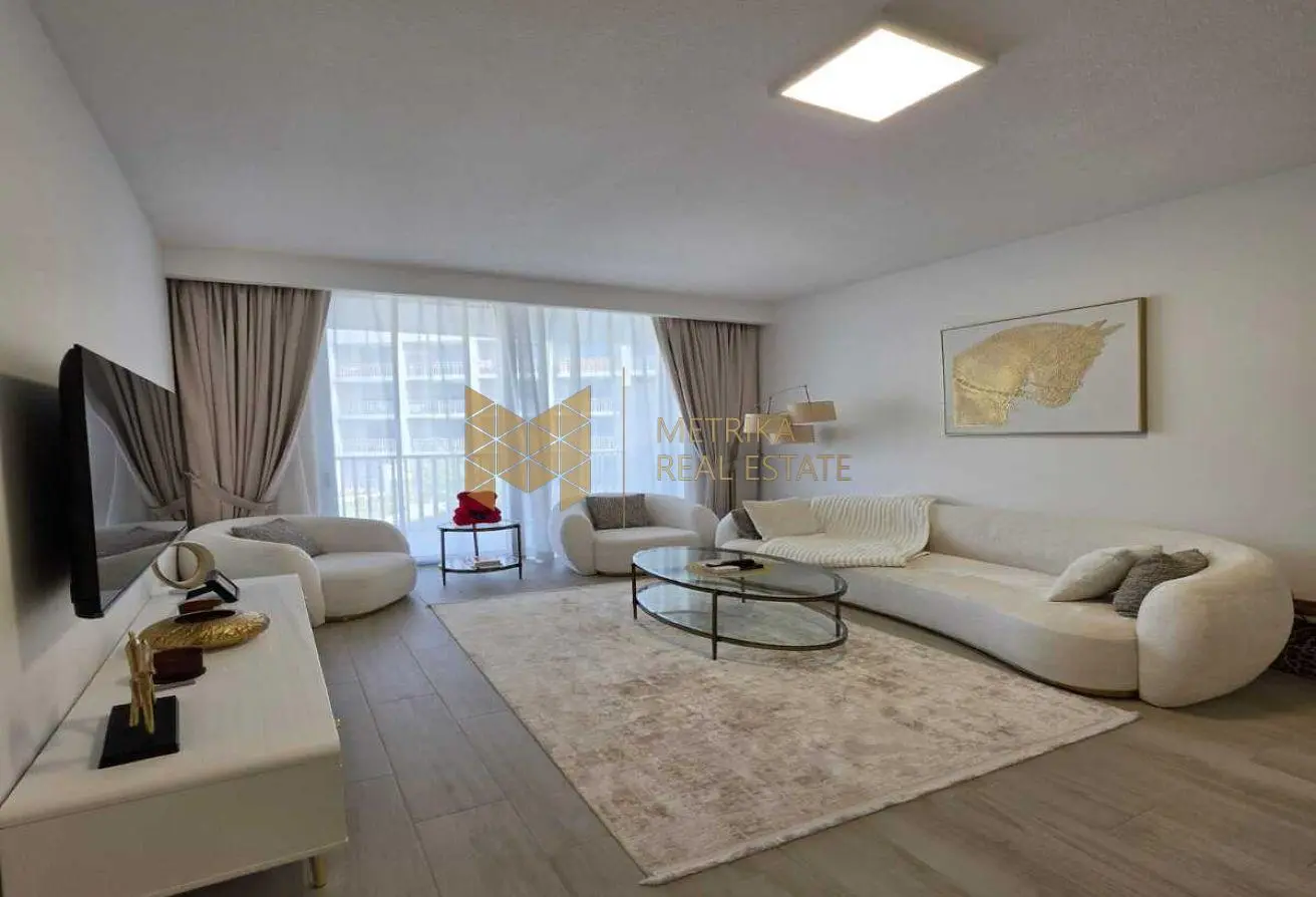 149088806 - Property Main Image