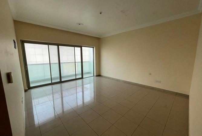 71521884 - صورة العقار 3