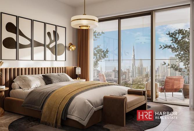 76964350 - الصورة الرئيسية للعقار