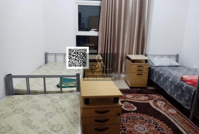 68301986 - Property Image 2