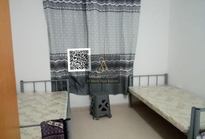 68301986 - Property Image 3