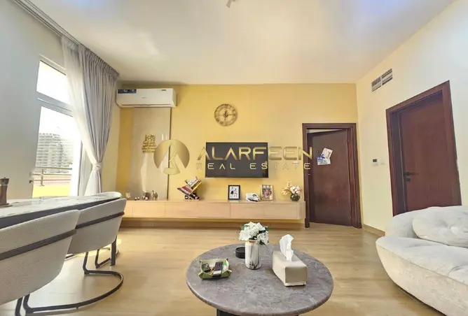 149081180 - Property Image 2