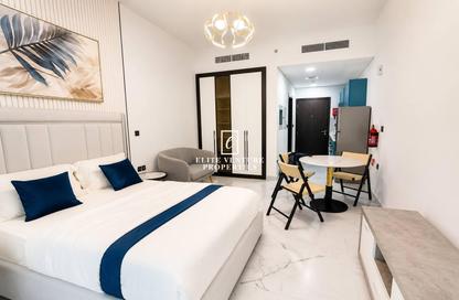 Apartment - Studio - 1 Bathroom for sale in Opalz By Danube Tower 2 - Opalz by Danube - Dubai Science Park - Dubai Apartment - Studio - 1 Bathroom for sale in Opalz By Danube Tower 2 - Opalz by Danube - Dubai Science Park - Dubai