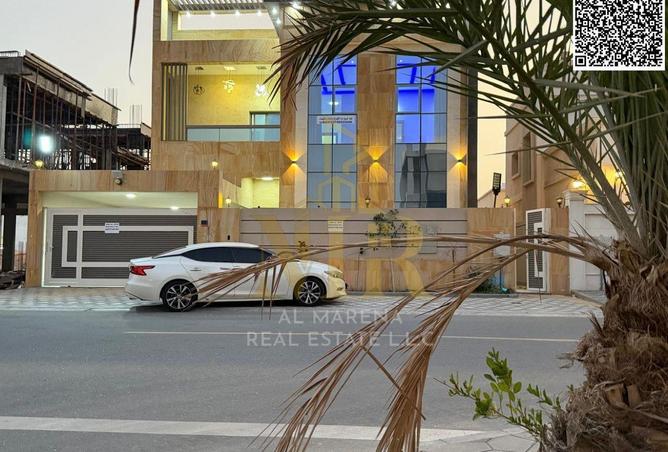 16284826 - صورة العقار 2