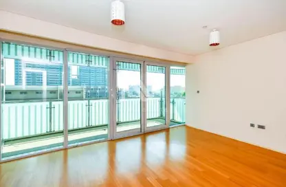 شقة - 2 غرف نوم - 3 حمامات للبيع في المها - المنيرة - شاطئ الراحة - أبوظبي