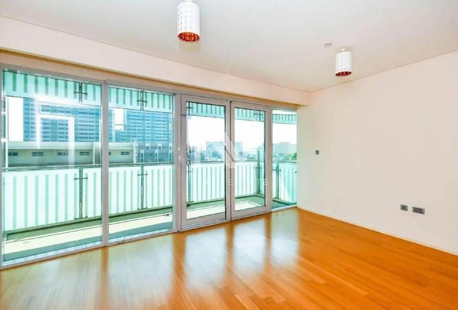 16285748 - الصورة الرئيسية للعقار