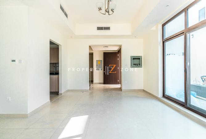 132003605 - Property Image 2