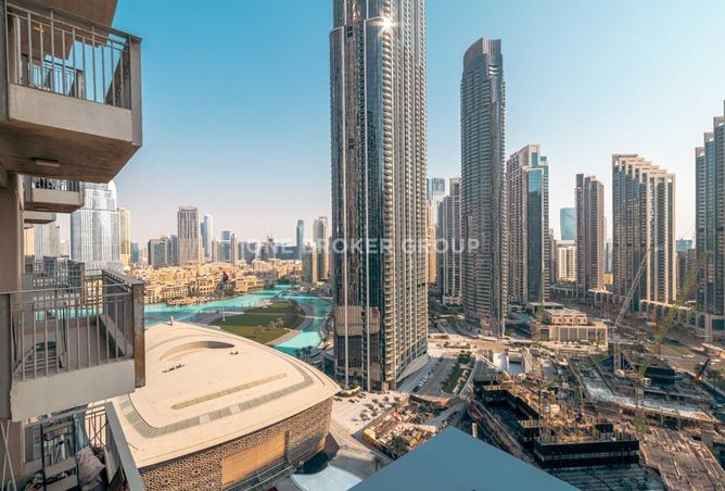 125183013 - الصورة الرئيسية للعقار