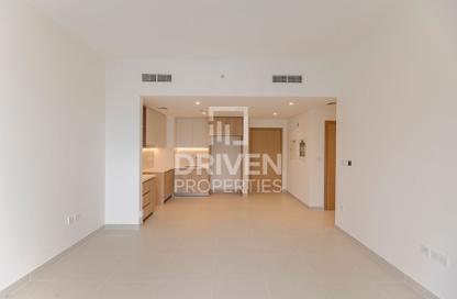 Apartment - 2 Bedrooms - 2 Bathrooms for sale in Island Park I - Dubai Creek Harbour (The Lagoons) - Dubai