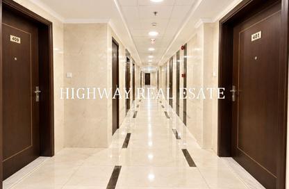 Apartment - 1 - 2 for rent in Muwaileh 29 Building - Muwaileh - Sharjah