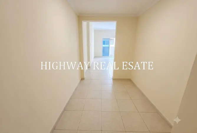 147764046 - Property Image 2