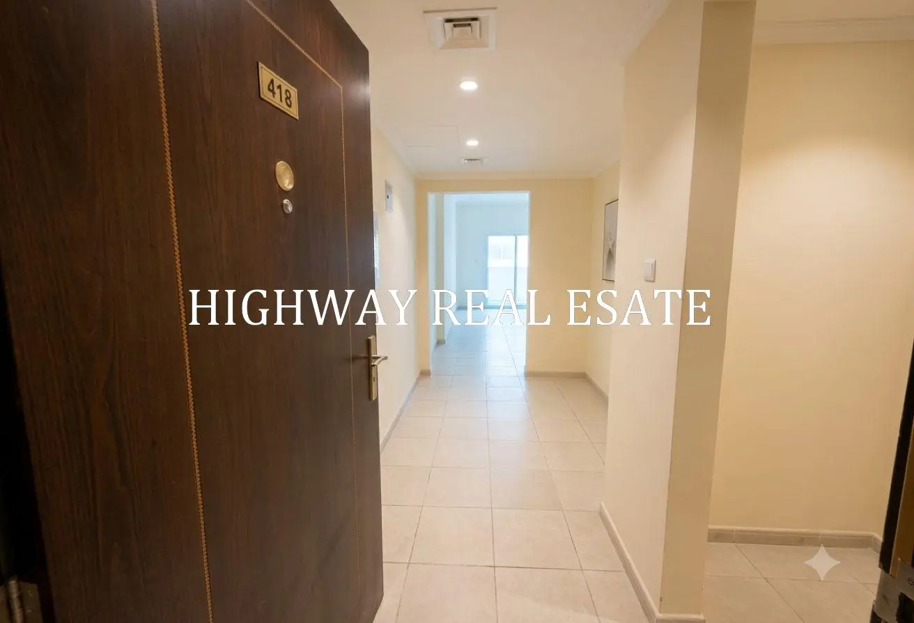 147764046 - Property Main Image