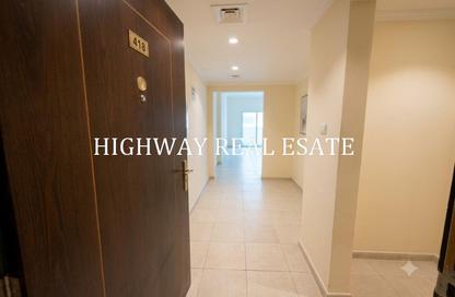 Apartment - 1 - 2 for rent in Muwaileh 29 Building - Muwaileh - Sharjah
