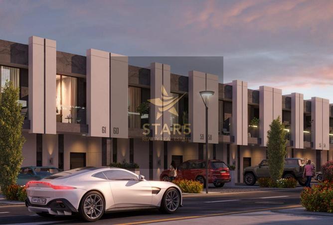 Top Locality | Easy Payment Plan | Specious Layout