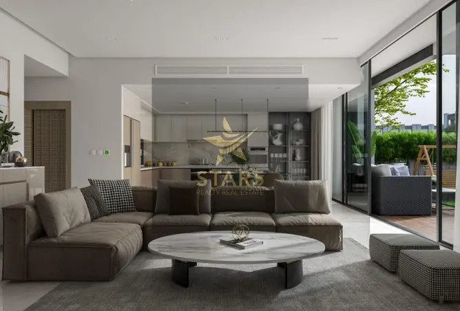 145503892 - Property Image 2