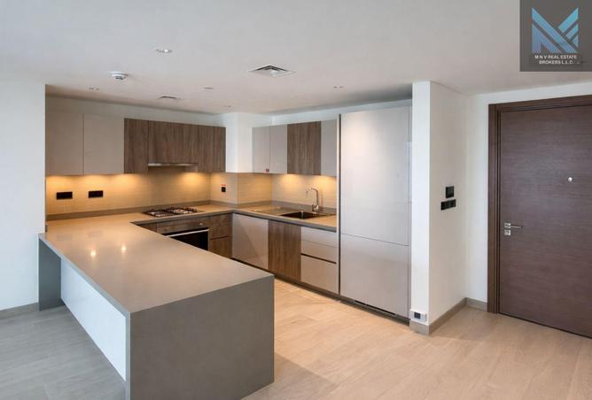 71512301 - Property Image 3