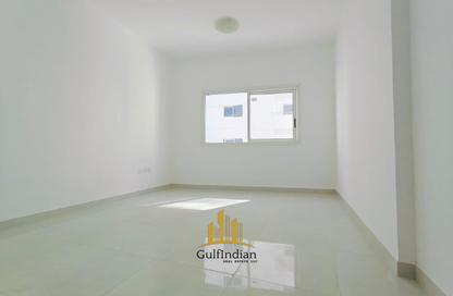 Apartment - 1 Bedroom - 1 Bathroom for rent in Al Rasheed Tower 5 - Al Taawun Street - Al Taawun - Sharjah
