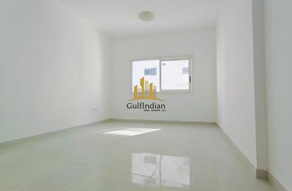 Apartment - 1 Bedroom - 1 Bathroom for rent in Al Rasheed Tower 5 - Al Taawun Street - Al Taawun - Sharjah Apartment - 1 Bedroom - 1 Bathroom for rent in Al Rasheed Tower 5 - Al Taawun Street - Al Taawun - Sharjah