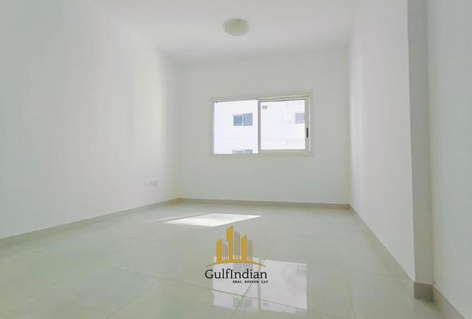 117280871 - Property Image 3