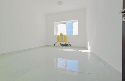 Apartment - 1 Bedroom - 1 Bathroom for rent in Al Rasheed Tower 5 - Al Taawun Street - Al Taawun - Sharjah Apartment - 1 Bedroom - 1 Bathroom for rent in Al Rasheed Tower 5 - Al Taawun Street - Al Taawun - Sharjah
