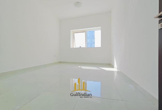 117280871 - Property Image 2